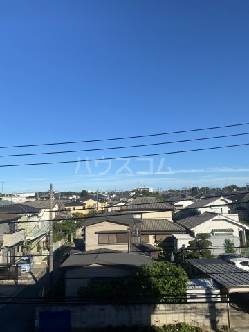 27/30 その他画像