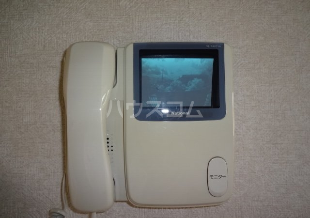 19/21 その他画像