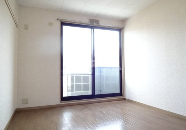 18/21 その他画像