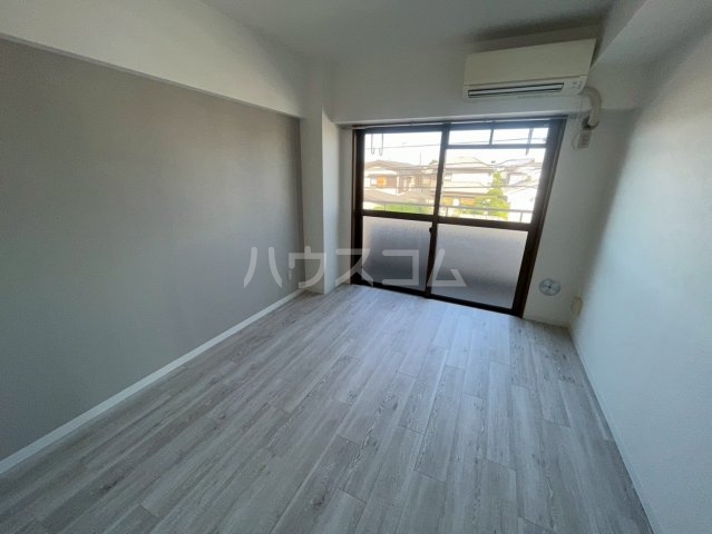 6/30 リビング/ダイニング