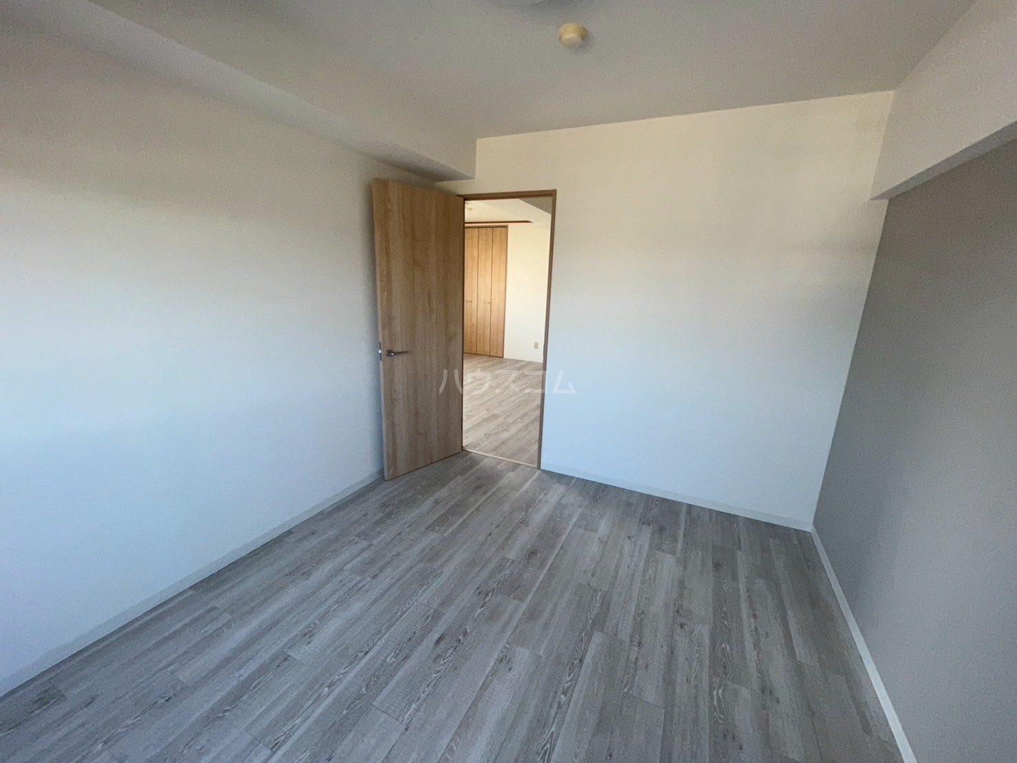 7/30 リビング/ダイニング