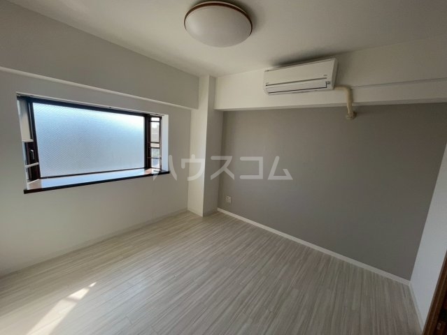 9/30 リビング/ダイニング