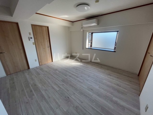 10/30 リビング/ダイニング