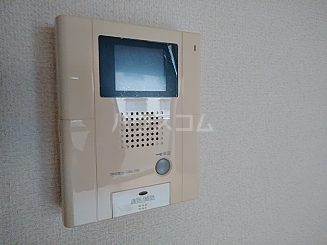 15/25 その他画像