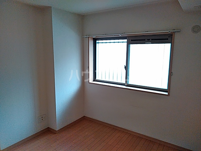 17/25 その他画像