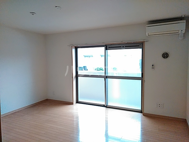 5/25 リビング/ダイニング