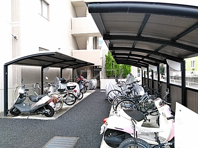 19/25 その他画像