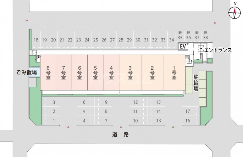 20/25 その他画像