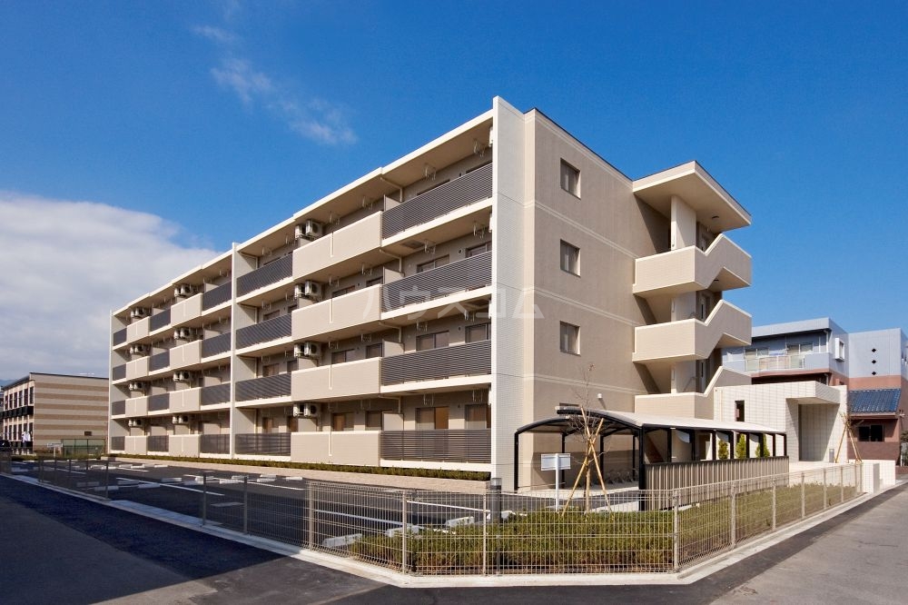 13/16 その他画像