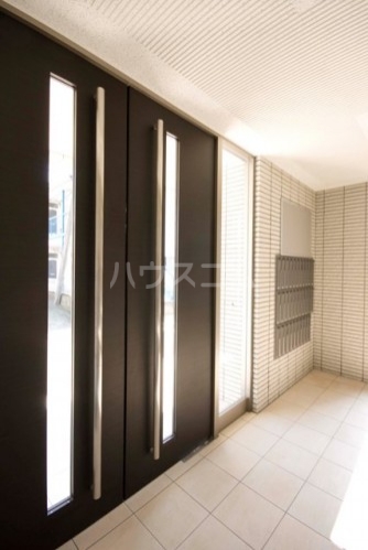 14/20 その他画像