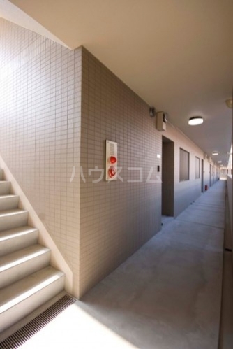 15/20 その他画像