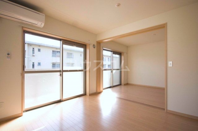 16/20 その他画像