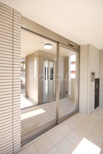 17/20 その他画像