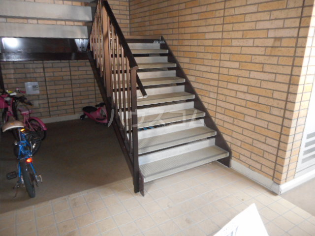 18/30 その他画像