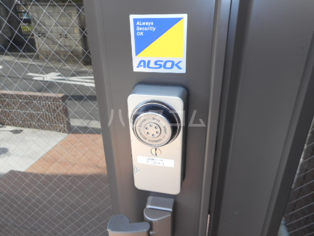 22/30 その他画像