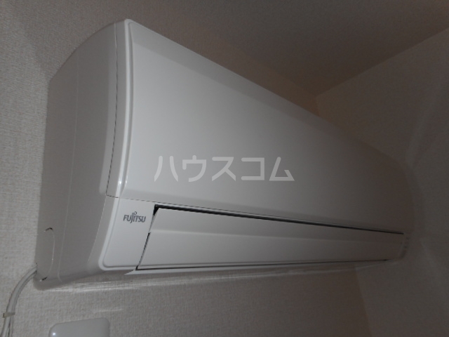 15/30 設備