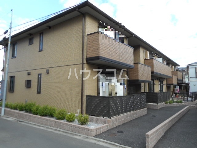 2/30 外観