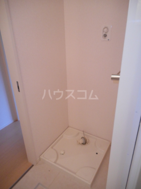 16/30 設備