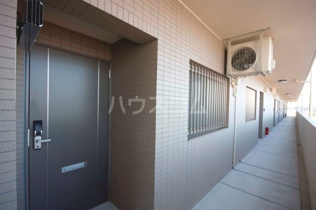 25/30 その他画像