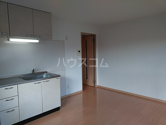 6/30 リビング/ダイニング