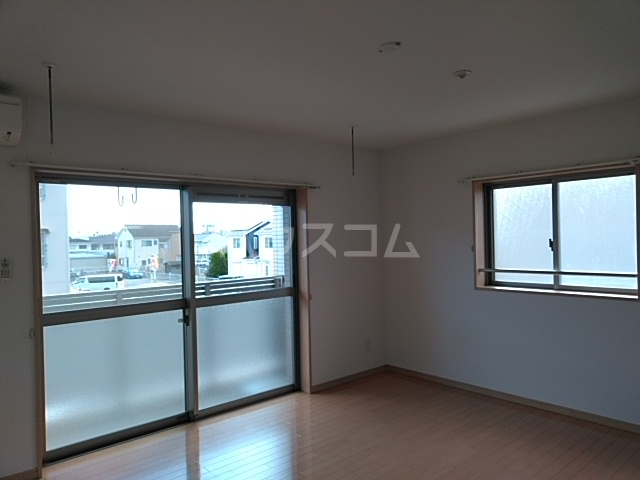 7/30 リビング/ダイニング