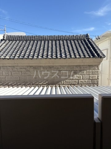 19/26 その他画像