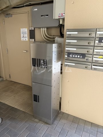 20/26 その他画像