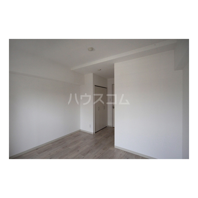 6/28 リビング/ダイニング