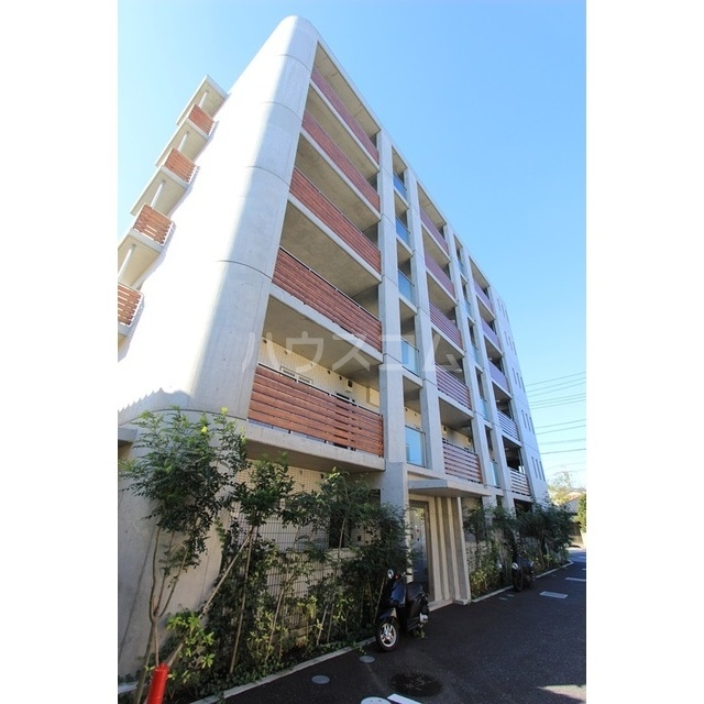 20/28 その他画像