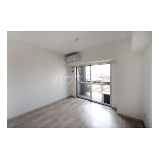 5/28 リビング/ダイニング