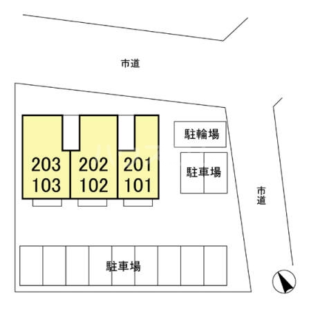13/20 その他画像