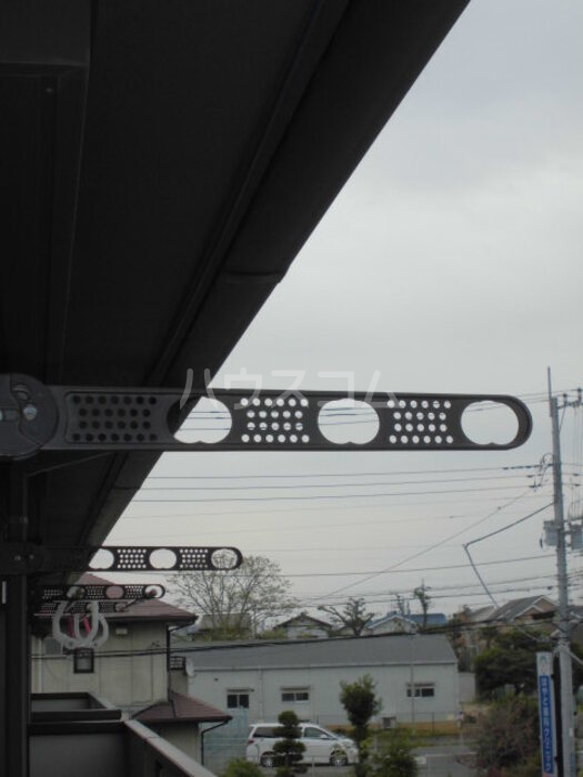 14/20 その他画像