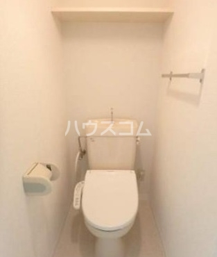 11/26 トイレ