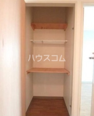 7/26 収納