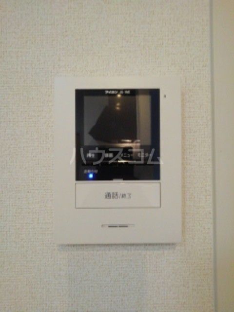 12/21 その他画像