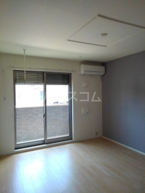 3/21 リビング/ダイニング