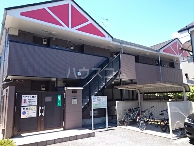 1/24 外観