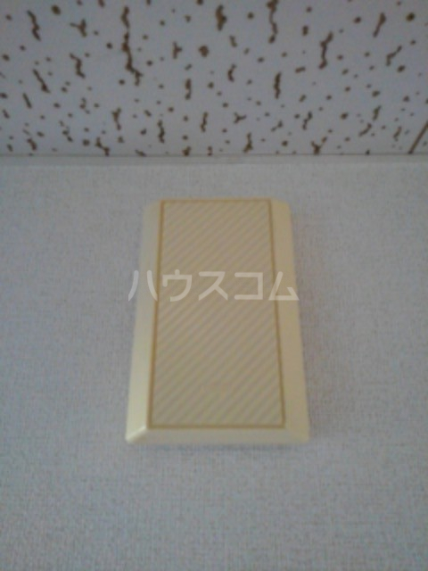 15/25 その他画像