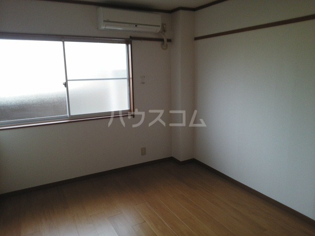 4/25 リビング/ダイニング