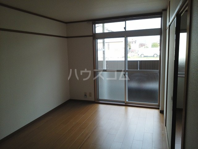 3/25 リビング/ダイニング