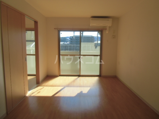 4/21 リビング/ダイニング