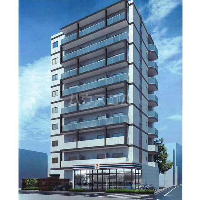 14/18 その他画像