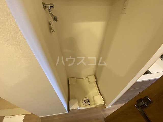 18/30 設備