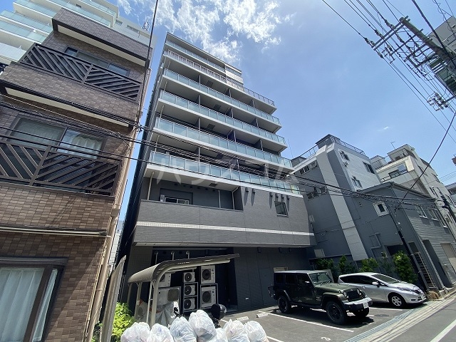 2/30 外観