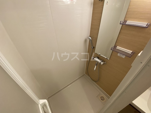 28/30 その他画像