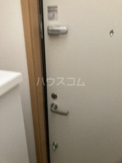 22/30 その他画像