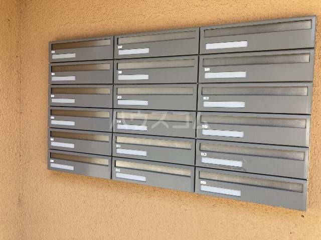 23/30 その他画像