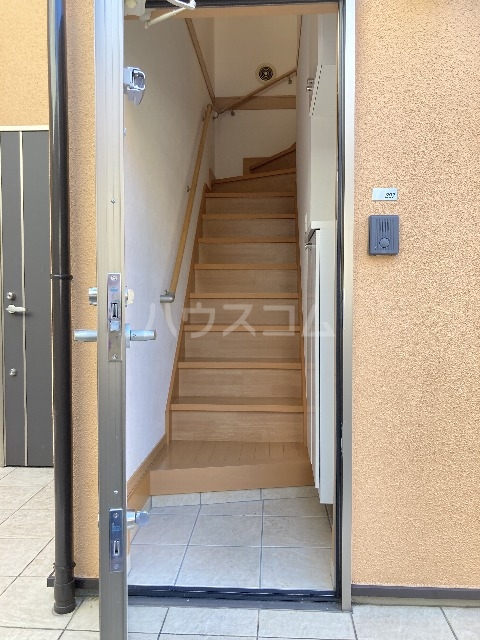 25/30 その他画像