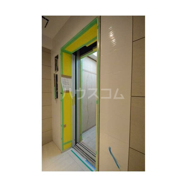 12/17 その他画像