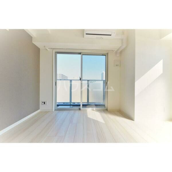 3/17 リビング/ダイニング